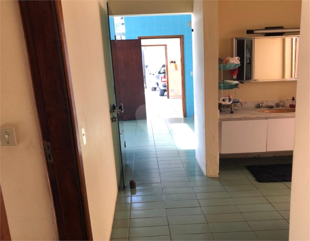 Venda Casa Jundiaí Vila Liberdade REO526432 14