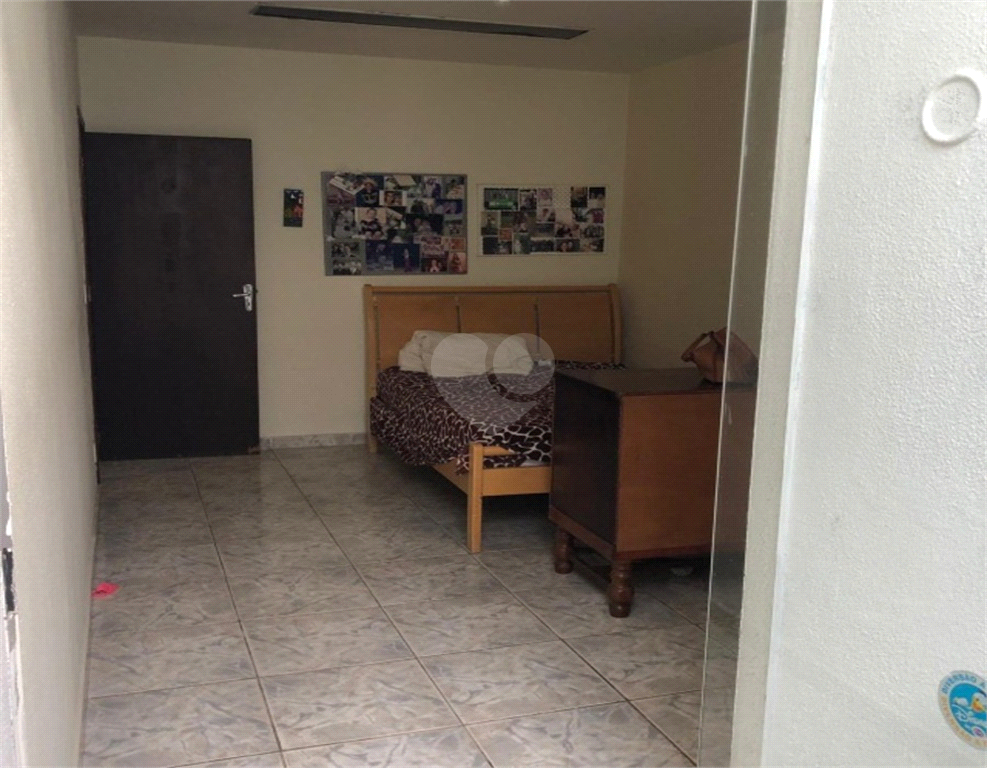 Venda Casa Jundiaí Vila Liberdade REO526432 12