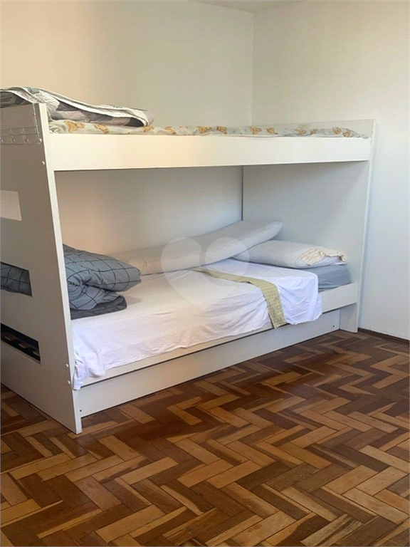 Venda Apartamento São Paulo Santana REO526441 22