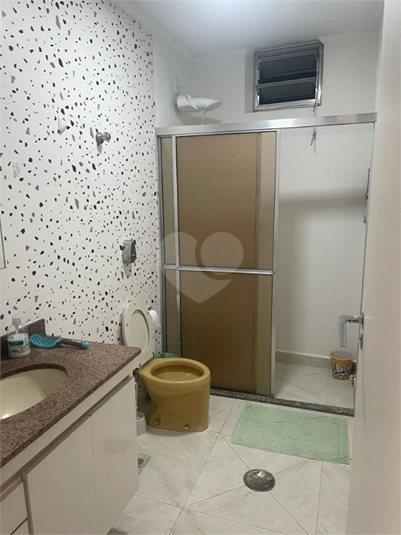 Venda Apartamento São Paulo Santana REO526441 18