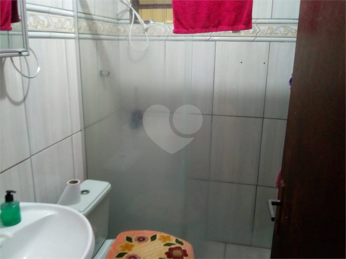Foto REO526565