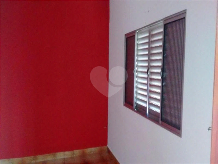 Foto REO526581