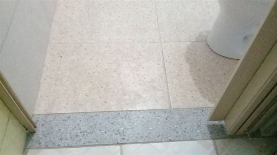 Foto REO526581
