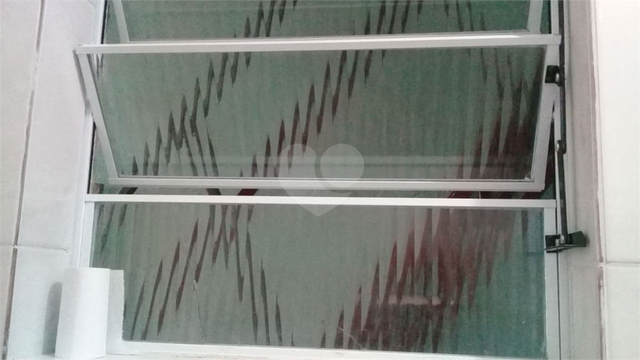Foto REO526581