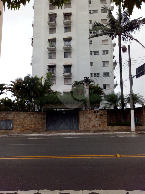 Venda Duplex São Paulo Vila Andrade REO526586 41