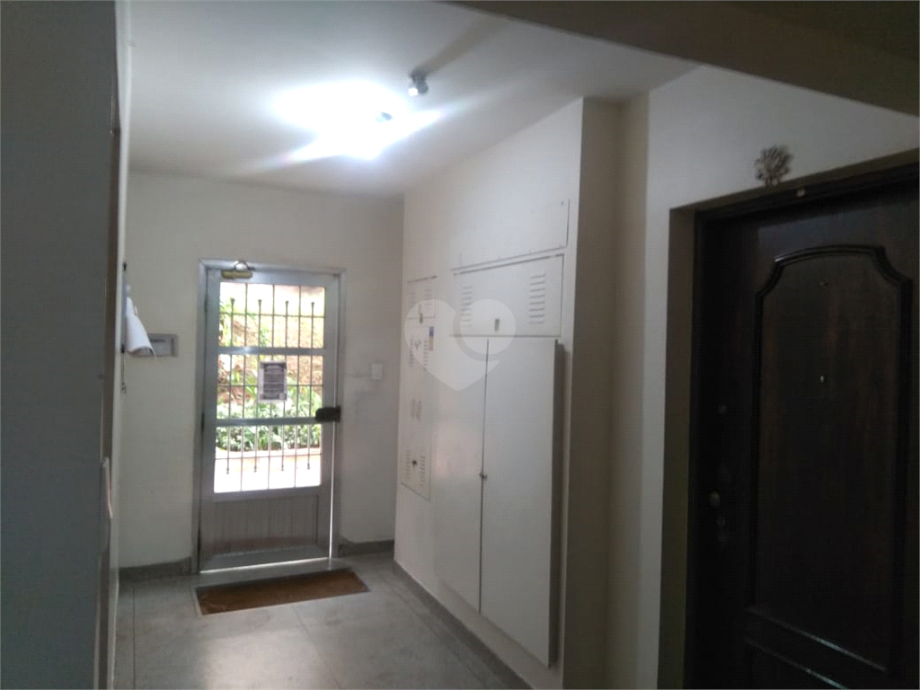 Venda Apartamento São Paulo Jardim Leonor Mendes De Barros REO526609 26