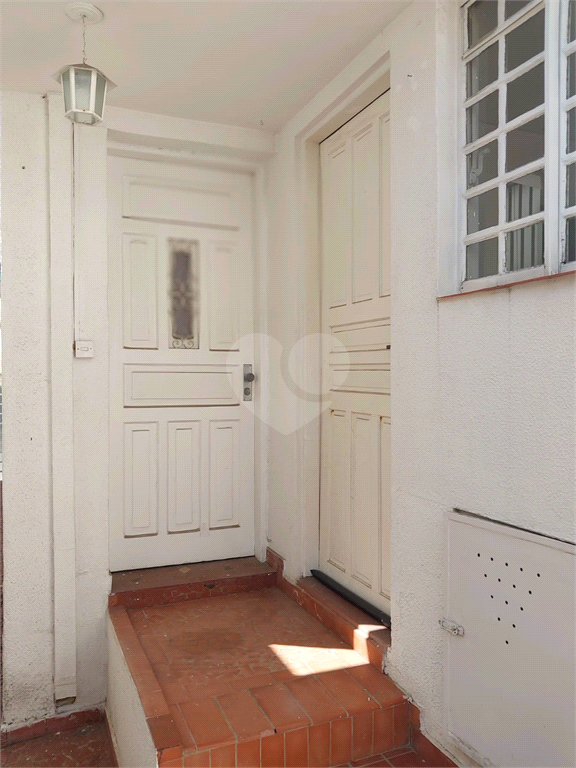 Aluguel Casa São Paulo Vila Mariana REO526638 7