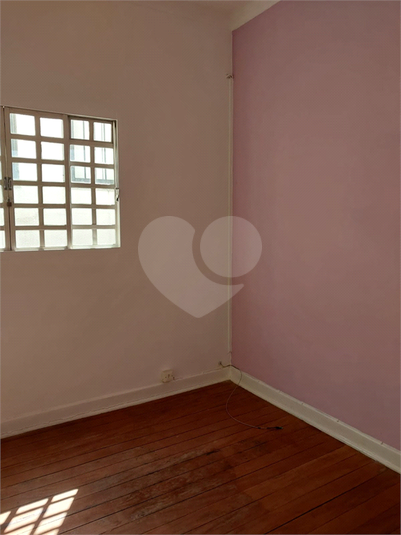 Aluguel Casa São Paulo Vila Mariana REO526638 14