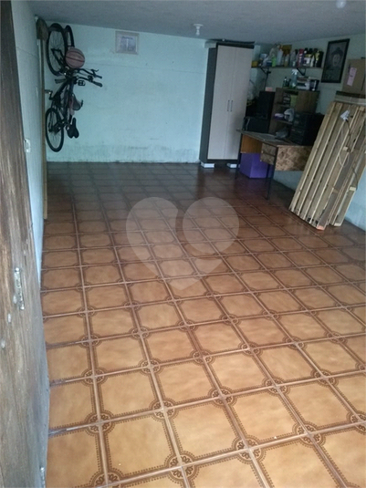 Foto REO526679