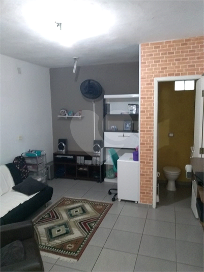Foto REO526679