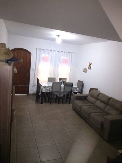 Foto REO526679