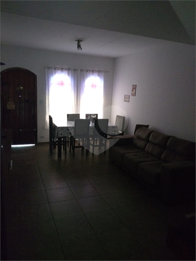 Foto REO526679