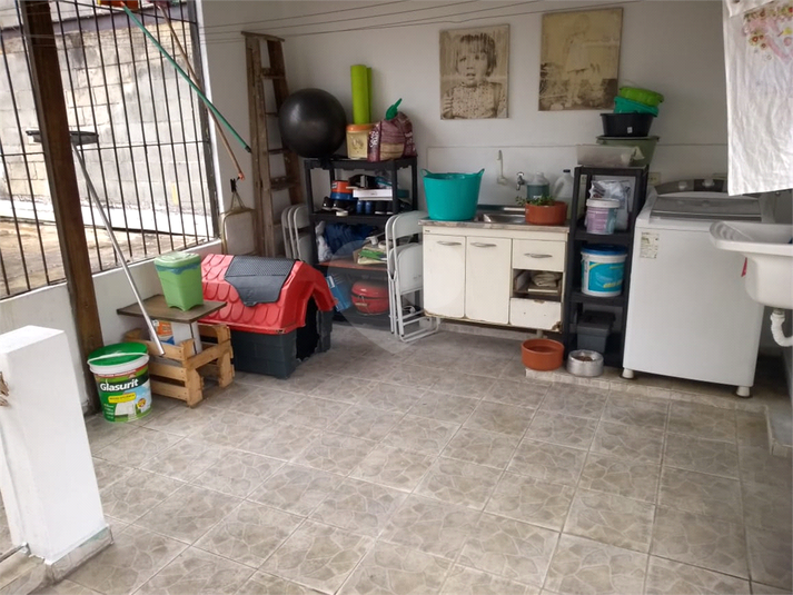 Foto REO526679