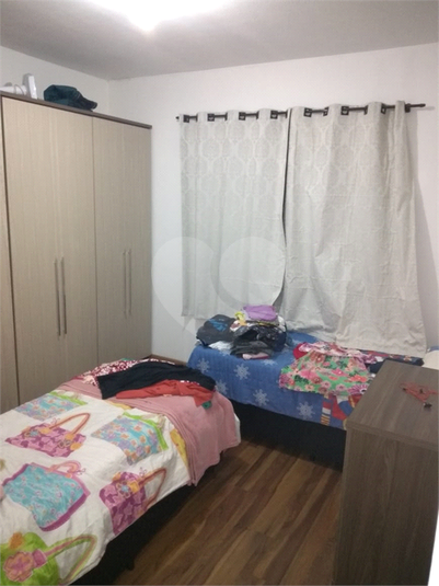 Foto REO526679
