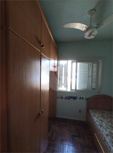 Venda Apartamento Cachoeirinha Vila Cachoeirinha REO526694 13