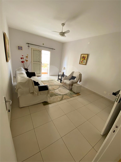 Aluguel Casa São Paulo Santana REO526732 17