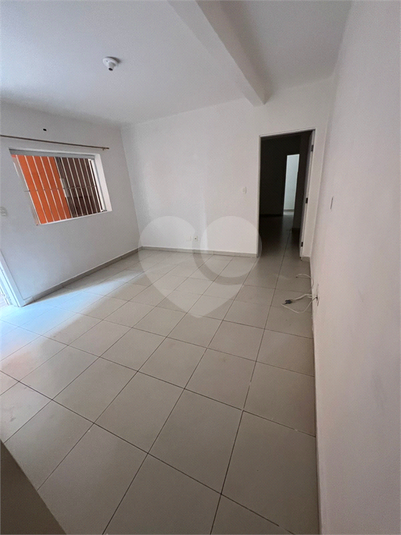 Aluguel Casa São Paulo Santana REO526732 29