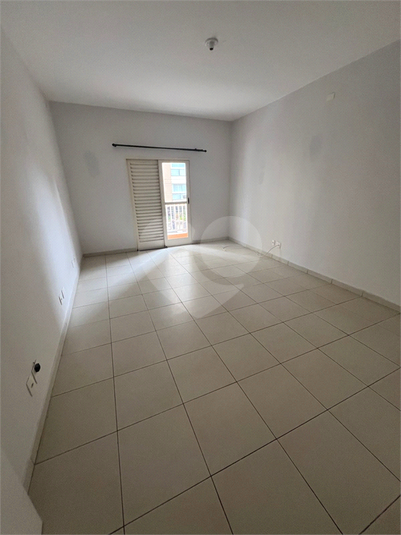 Aluguel Casa São Paulo Santana REO526732 24