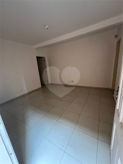 Aluguel Casa São Paulo Santana REO526732 27