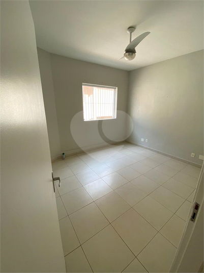 Aluguel Casa São Paulo Santana REO526732 18