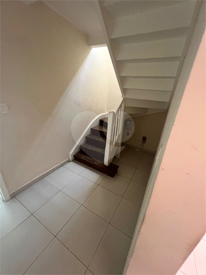 Aluguel Casa São Paulo Santana REO526732 20