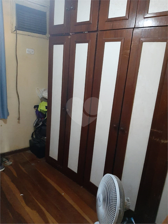 Venda Apartamento Rio De Janeiro Vila Isabel REO526765 9