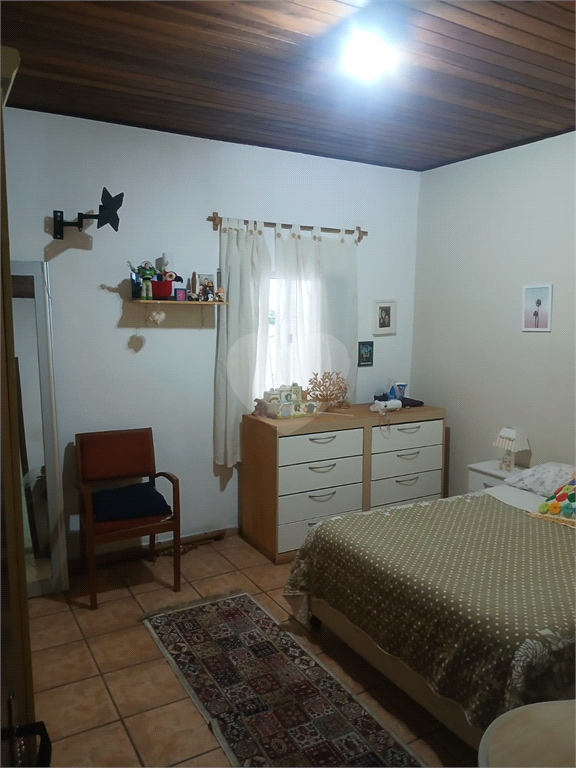 Venda Casa térrea São Paulo Casa Verde Alta REO526837 25