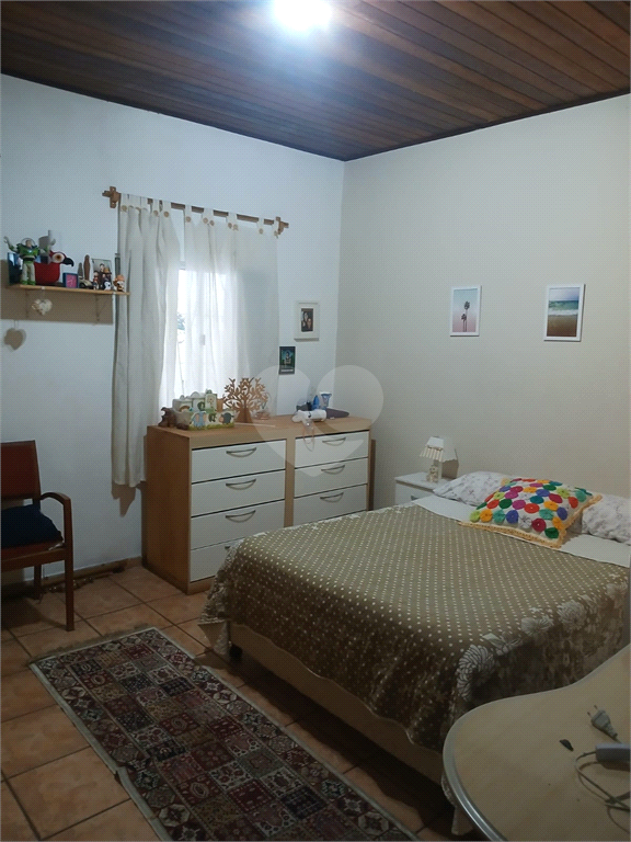 Venda Casa térrea São Paulo Casa Verde Alta REO526837 27