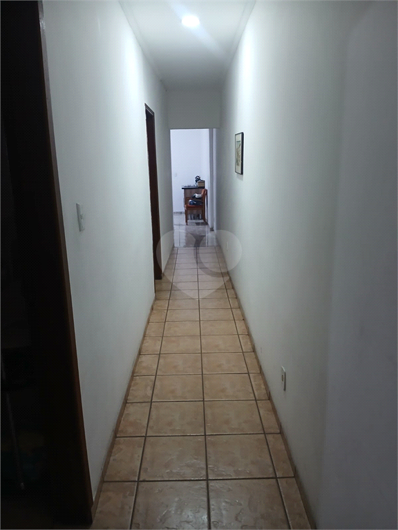 Venda Casa térrea São Paulo Casa Verde Alta REO526837 11