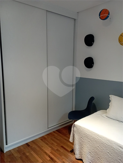 Foto REO52685