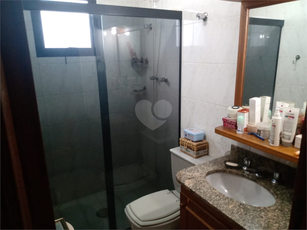 Venda Apartamento São Paulo Parque Mandaqui REO526856 35