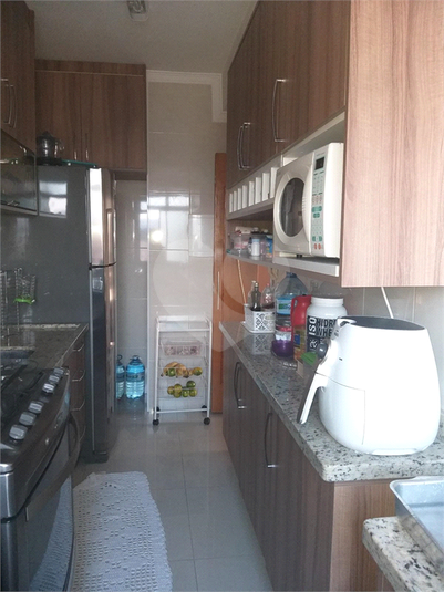 Foto REO526866