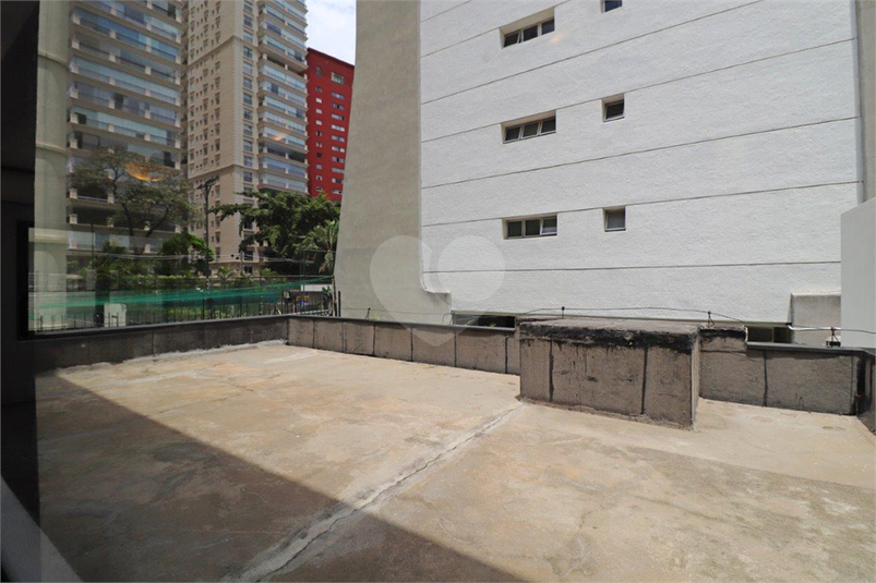 Foto REO526897