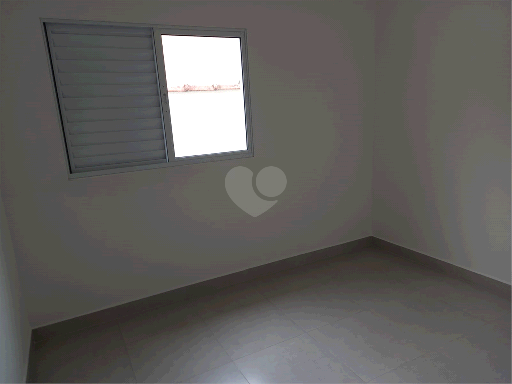 Venda Sobrado São Paulo Vila Dona Augusta REO526905 23