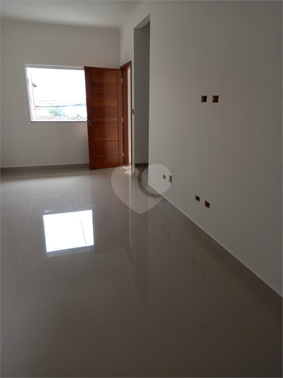 Venda Sobrado São Paulo Vila Dona Augusta REO526905 42