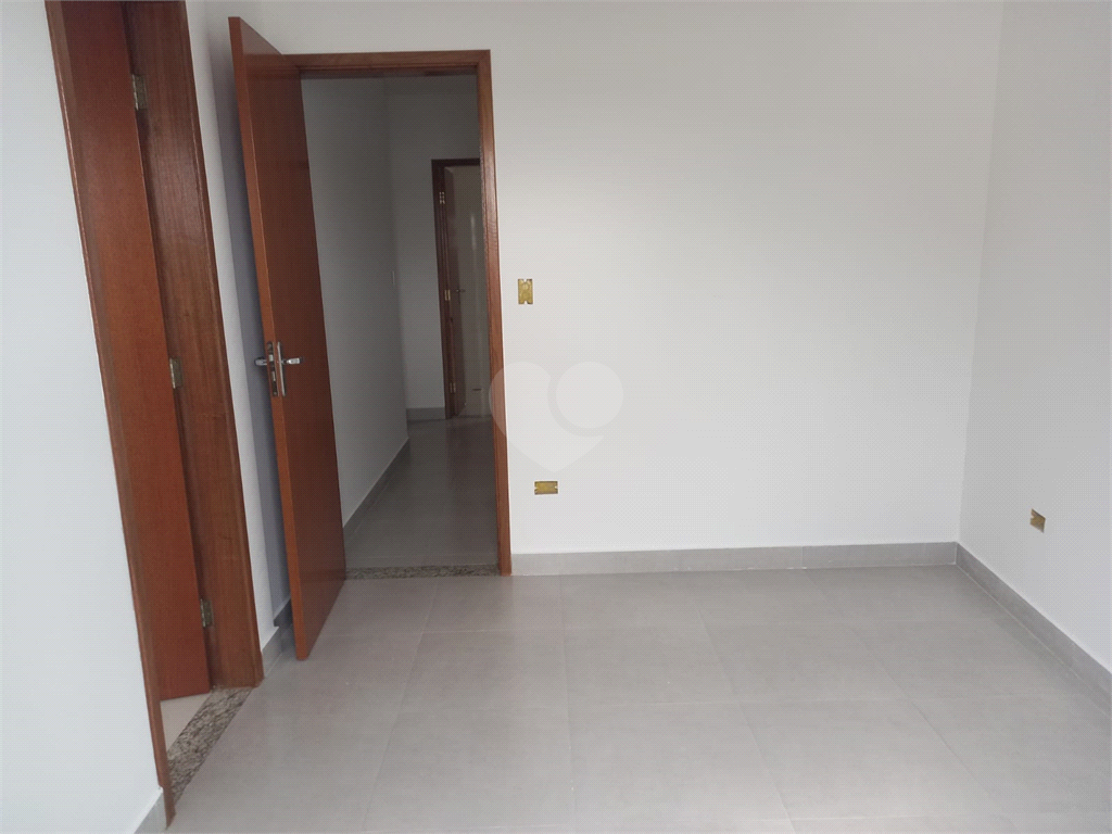 Venda Sobrado São Paulo Vila Dona Augusta REO526905 24