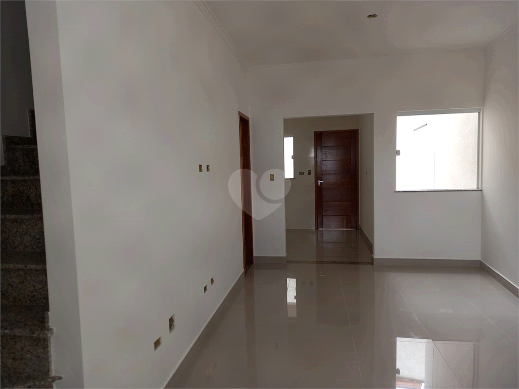 Venda Sobrado São Paulo Vila Dona Augusta REO526905 37