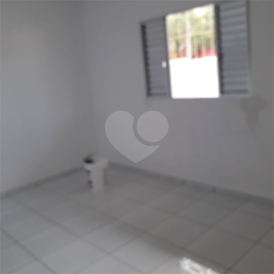 Foto REO526928