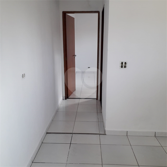 Venda Casa São Paulo Colônia (zona Sul) REO526928 8