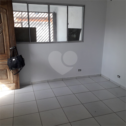Foto REO526928