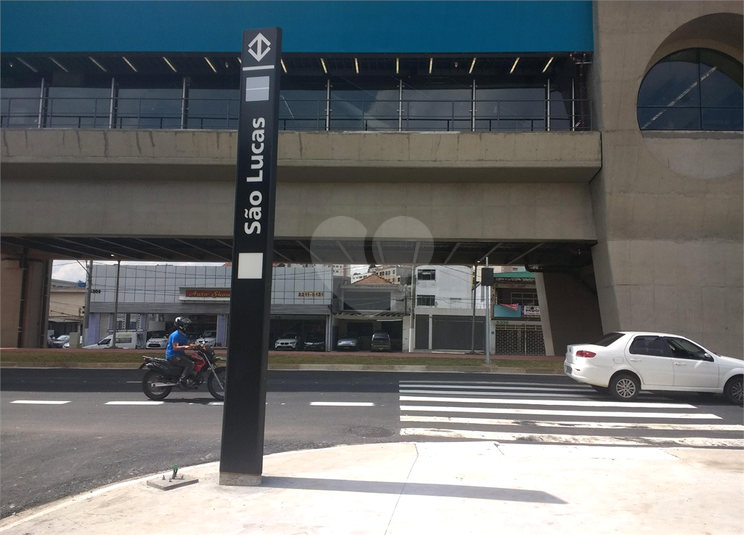 Foto REO526953