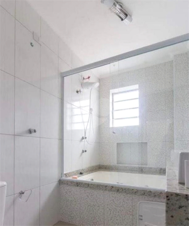 Venda Apartamento São Paulo Campos Elíseos REO526997 8