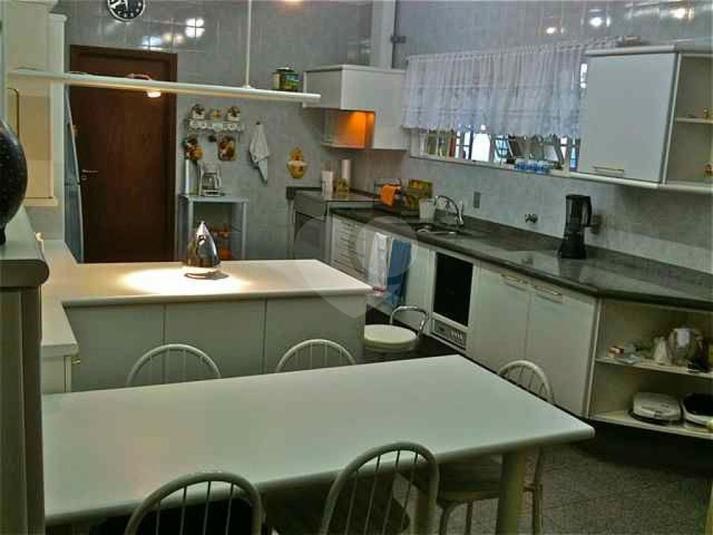 Foto REO52701