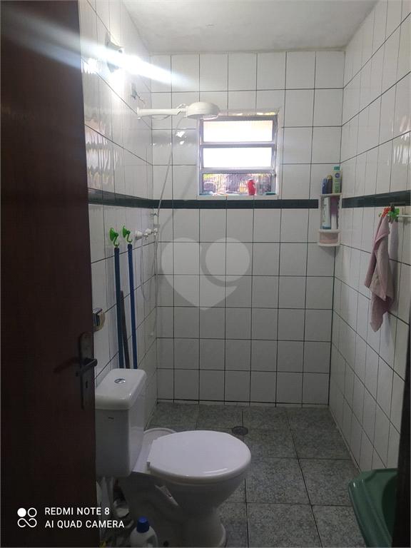 Venda Sobrado São Paulo Casa Verde Alta REO527012 29