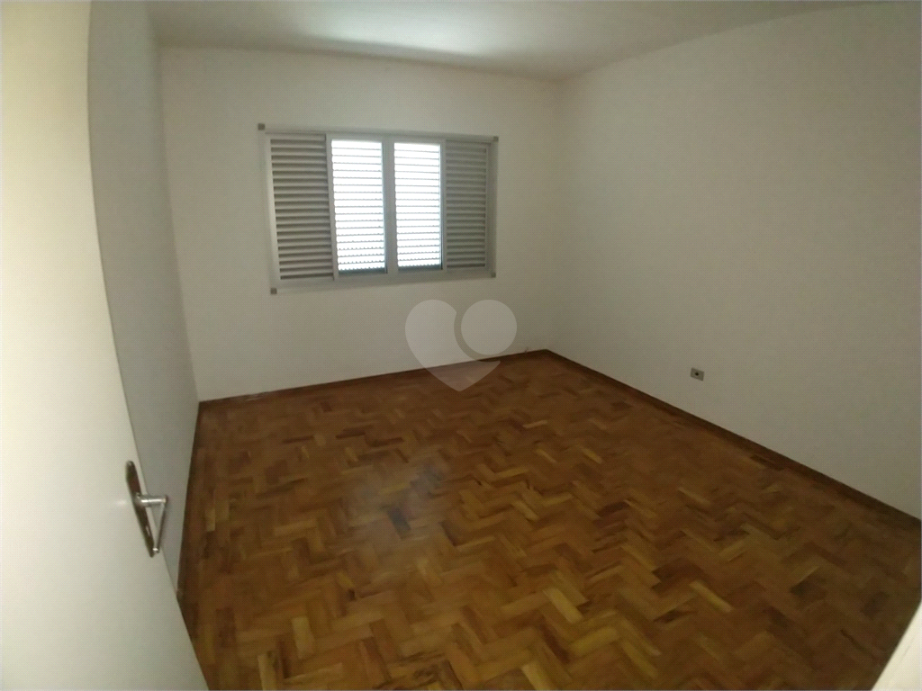 Venda Sobrado São Paulo Casa Verde Alta REO527015 3