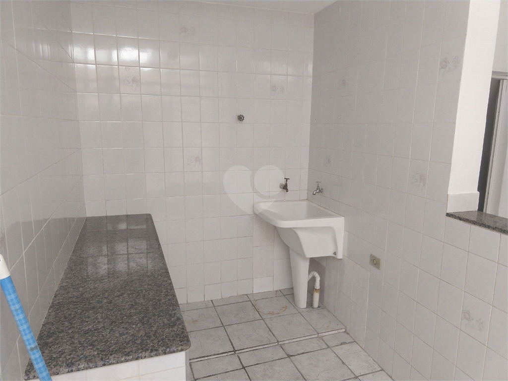 Venda Sobrado São Paulo Casa Verde Alta REO527015 11