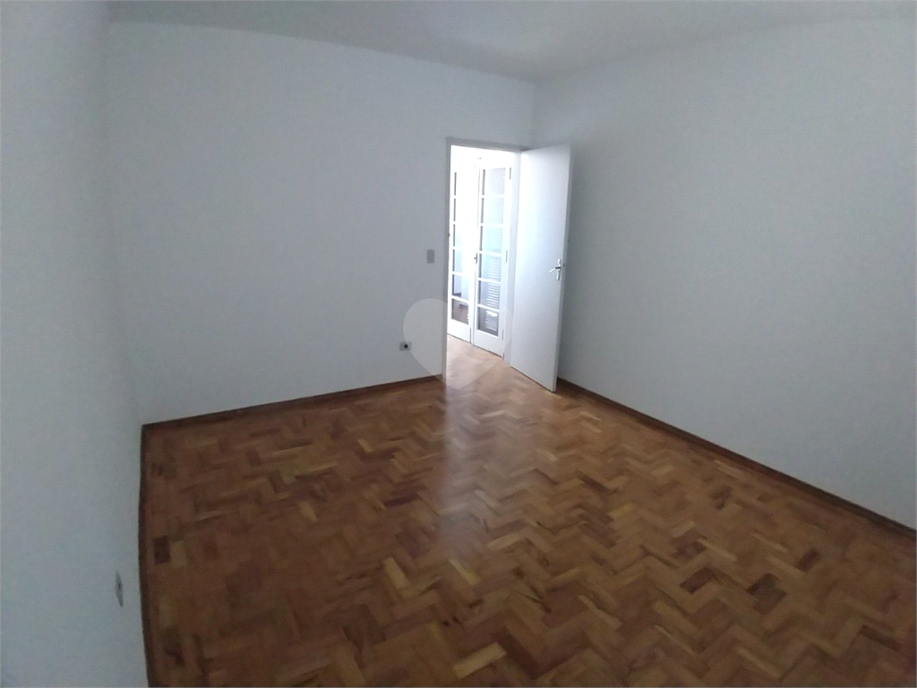 Venda Sobrado São Paulo Casa Verde Alta REO527015 5