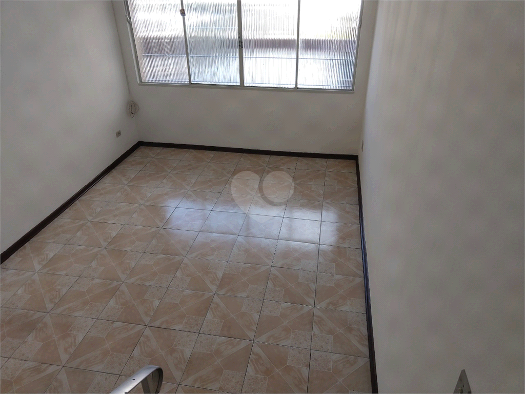 Venda Sobrado São Paulo Casa Verde Alta REO527015 15