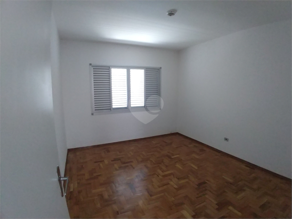 Venda Sobrado São Paulo Casa Verde Alta REO527015 4