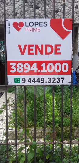 Foto REO52702